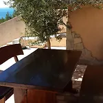 Petar