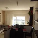 ヴィラ Petar *