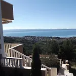 Petar
