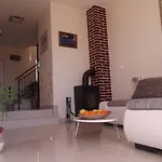 Petar
