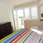 Petar