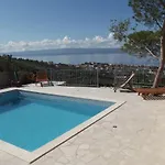 Petar