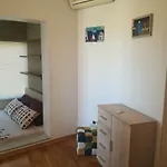 Petar ヴィラ *