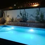 ヴィラ Petar *