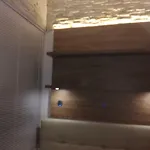 Petar * ポドストラナ